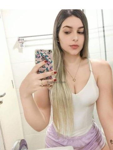Алла